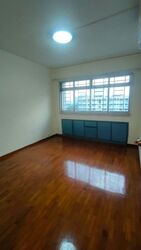 Blk 881 Woodlands Street 82 (Woodlands), HDB 5 Rooms #587638001